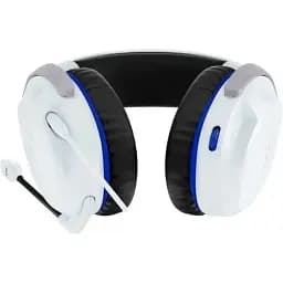 Гарнiтура HyperX Cloud Stinger 2 для PS5/PS4 White (75X29AA) - мініатюра 3