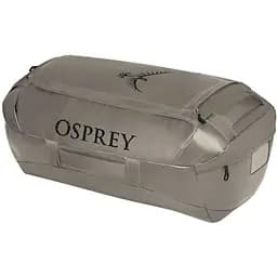 Сумка Osprey Transporter 65 сіра