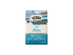 Сухой корм для кошек ACANA Pacifica 340 г (0064992714628)