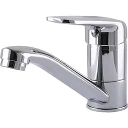 Змішувач для раковини Globus Lux Koln GLK-0103M