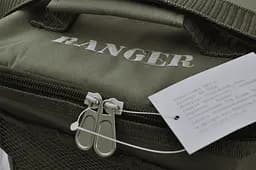 Термосумка Ranger HB5-S RA9904 - мініатюра 5