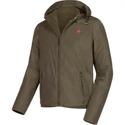 Куртка Hallyard Nova 2XL