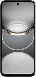 Смартфон Tecno Spark 30c KL5n 6/128Gb NFC Orbit White 4894947051784 UA UCRF - мініатюра 2