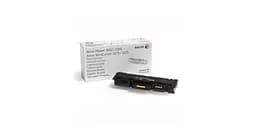 Лазерний картридж Xerox 106R02778