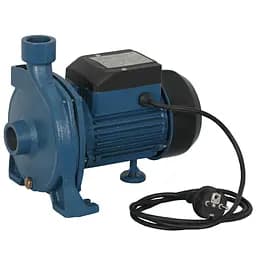 Насос поверхневий відцентровий Vitals Aqua CP 670e (47566) - мініатюра 4