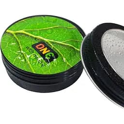 Набор презервативов One Bright Explosion 5 шт. (ROZ6400230512)