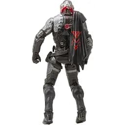 Колекційна фігурка Fortnite Master Series Figure The Foundation Dark 10 см (FNT1325) - мініатюра 5