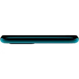 Смартфон Cubot X30 8/128 Gb Global Green - мініатюра 5