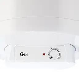 Водонагрівач Tiki Comfort H 80V9 (GBH 80) (6971347) - мініатюра 4