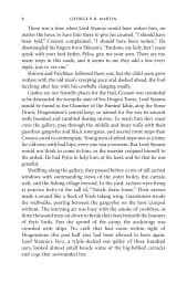 A Song of Ice and Fire Book2: Clash of Kings - мініатюра 9