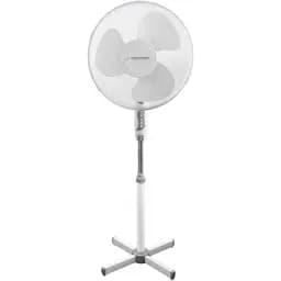Вентилятор напольный Esperanza EHF001WW