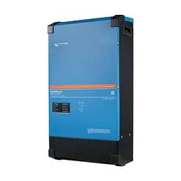 Інвертор 10kVA/8kW Victron Energy MultiPlus-II 48/10000/140-100 (99-00020910)