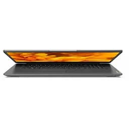 Ноутбук Lenovo IdeaPad 3 17IAU7 i5-1235U 44GHz, HD+, 20GB, 1TB, Без ОС - мініатюра 12