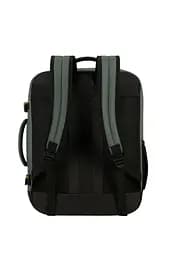 Рюкзак M 15.6" American Tourister TAKE2CABIN DARK FOREST 45x36x20 91G*04005 - мініатюра 11