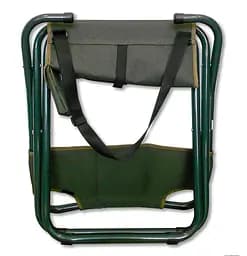 Стілець складаний Ranger Sula RA4410 - мініатюра 6
