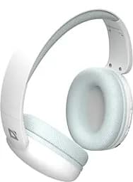 Навушники FreeMotion B480 Bluetooth White (63480) Defender teh0021339 - мініатюра 2