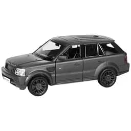 Автомодель TechnoDrive 250342U Land Rover Range Rover Sport 1:32