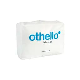 Наматрацник - чохол Othello - Woolla Comfort 120x200+30 - мініатюра 5