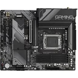Материнська плата Gigabyte B650 Gaming X AX V2 [139873] - мініатюра 4