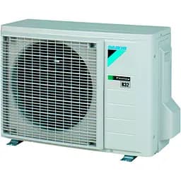 Спліт-система Daikin Stylish FTXA20CB/RXA20A [113982] - мініатюра 9