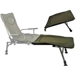 Подставка POD для ног кресла карпового M-Elektrostatyk F5R