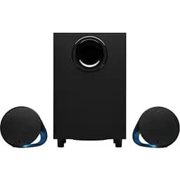 Акустична система Logitech G560 Black (980-001301)