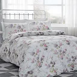 Комплект постільної білизни Tivolyo Home Евро pbe0049806