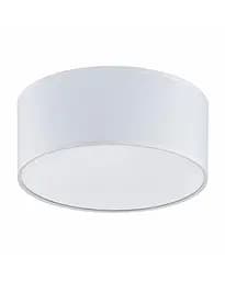 Стельовий світильник Tk Lighting 3331 Rondo E27 3x15W IP20