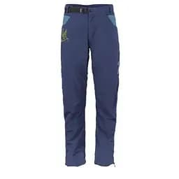 Штаны Milo Aki Lady Blue nights/Bijou blue XL (1053-AKILBB18XL)