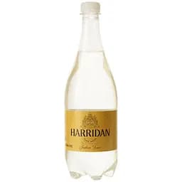 Напій Harridan Tonic Water Indian Tonic 0.8 л