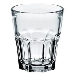 Набір чарок Arcoroc Granity, 45 мл, 12 шт. (04755/1)