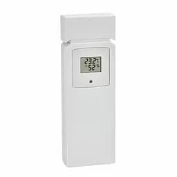 Метеостанція TFA CONTRAST 35117101  - мініатюра 8
