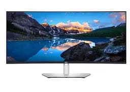 Монітор Dell U3824DW (210-BHXB)