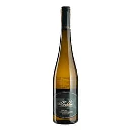 Вино F. X. Pichler Riesling Loibenberg Smaragd, біле, сухе, 0,75 л