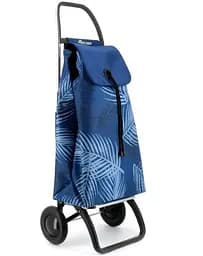 Сумка-візок Rolser I-Max Costa Rica 2 Klein (IMX437-1062)
