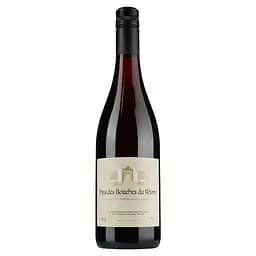 Вино La Compagnie Rhodanienne Bouches du Rhone, 14%, 0,75 л