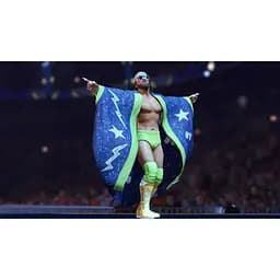 Ключ активації Microsoft WWE 2K22 Deluxe Edition для Xbox One/Series S/X - мініатюра 7