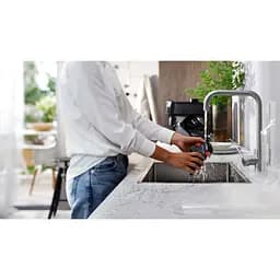 Кавомашина DeLonghi ECAM 220.21.B (132220077) - мініатюра 14