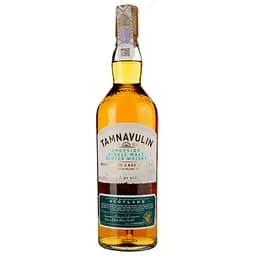 Віскі Tamnavulin Sauvignon Blanc Cask Single Malt Scotch Whisky 40% 0.7 л - мініатюра 2