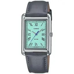Годинник Casio LTP-B165L-2BVEF