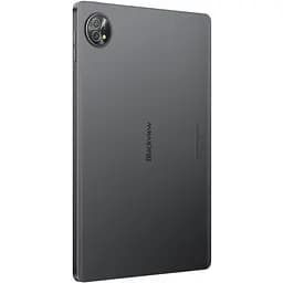 Планшет Blackview ZENO 10 11" HD/6GB/128GB/ T8200/8800mAh/ 16+13Мп/LTE/Black - мініатюра 5