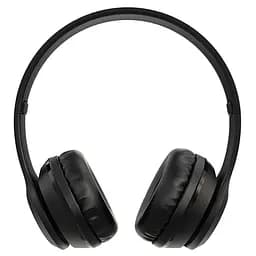 Накладные беспроводные наушники Borofone BO4