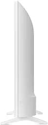 Телевiзор LG 32LQ63806LC - мініатюра 3