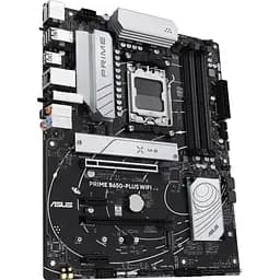 Материнська плата Asus Prime B650-Plus WiFi (90MB1KP0-M0EAY0) EU [156905] - мініатюра 4
