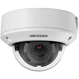 IP-камера Hikvision (DS-2CD1723G0-IZ (2.8-12 мм)) - мініатюра 2