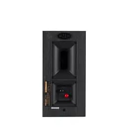 Полична акустика Klipsch RP-500M - мініатюра 4