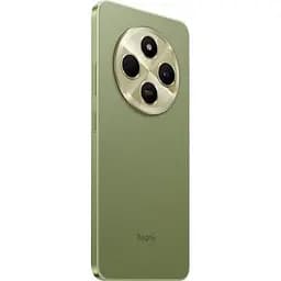 Смартфон Xiaomi Redmi 14C 6/128Gb Sage Green (Global Version) NFC - мініатюра 5