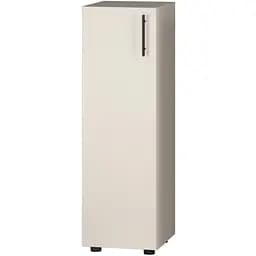 Пенал закрытый средний ОП-712 Orange-Line 350х347х1103 Кашемир