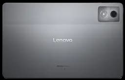 Планшет Lenovo Tab K11 Plus 8/256 LTE Luna Grey (ZADT0165UA) (7159655) - мініатюра 3