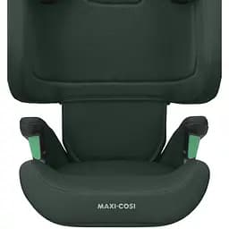 Автокрісло Maxi-Cosi RodiFix R i-Size Authentic Green зелене (8760490110) - мініатюра 8